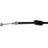 C94896 by DORMAN - Parking Brake Cable