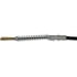 C96119 by DORMAN - Parking Brake Cable
