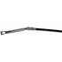 C96127 by DORMAN - Parking Brake Cable