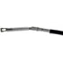 C96128 by DORMAN - Parking Brake Cable