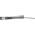 C96150 by DORMAN - Parking Brake Cable
