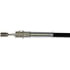 C96158 by DORMAN - Parking Brake Cable