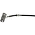 Dorman C96200 Parking Brake Cable Parking Brake Cable