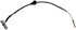 Dorman C96200 Parking Brake Cable Parking Brake Cable