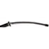 C96254 by DORMAN - Parking Brake Cable