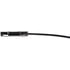C96549 by DORMAN - Parking Brake Cable