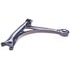 CA12094 by DORMAN - Suspension Control Arm