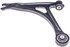 CA12093 by DORMAN - Suspension Control Arm