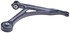 CA12094 by DORMAN - Suspension Control Arm