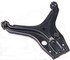 CA12064 by DORMAN - Suspension Control Arm