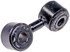 CA12504 by DORMAN - Suspension Control Arm Link