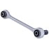 CA12536 by DORMAN - Suspension Control Arm