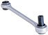 CA12536 by DORMAN - Suspension Control Arm