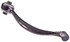 CA14493 by DORMAN - Suspension Control Arm