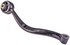 CA14494 by DORMAN - Suspension Control Arm