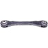 CA14558 by DORMAN - Suspension Control Arm