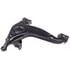 CA28194 by DORMAN - Suspension Control Arm