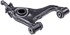 CA28323 by DORMAN - Suspension Control Arm