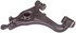 CA28324 by DORMAN - Suspension Control Arm
