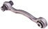 CA28554 by DORMAN - Suspension Control Arm