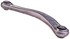 CA28607 by DORMAN - Suspension Control Arm