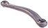 CA28608 by DORMAN - Suspension Control Arm