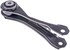 CA28735 by DORMAN - Suspension Lateral Arm