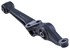 CA30225 by DORMAN - Suspension Control Arm