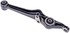 CA30224 by DORMAN - Suspension Control Arm