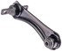 CA30234 by DORMAN - Suspension Control Arm