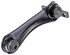 CA30235 by DORMAN - Suspension Control Arm