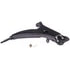 CA30311 by DORMAN - Suspension Control Arm