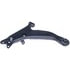 CA30314 by DORMAN - Suspension Control Arm
