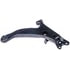 CA30315 by DORMAN - Suspension Control Arm