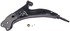 CA30311 by DORMAN - Suspension Control Arm