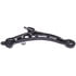 CA30324 by DORMAN - Suspension Control Arm