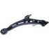 CA30325 by DORMAN - Suspension Control Arm