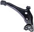 CA30442 by DORMAN - Suspension Control Arm