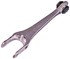 CA33035 by DORMAN - Suspension Control Arm