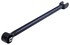 CA35595 by DORMAN - Suspension Trailing Arm