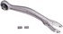 CA36053 by DORMAN - Suspension Control Arm