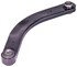 CA36516 by DORMAN - Suspension Control Arm