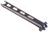 Dorman CA36525 Suspension Control Arm Suspension Control Arm