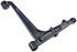 CA43114 by DORMAN - Suspension Control Arm