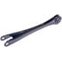 Dorman CA14695 Suspension Trailing Arm