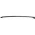 Dorman C95544 Parking Brake Cable Parking Brake Cable