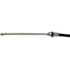 C95552 by DORMAN - Parking Brake Cable
