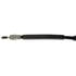 Dorman C95555 Parking Brake Cable Parking Brake Cable