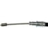 C95557 by DORMAN - Parking Brake Cable