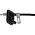 C95790 by DORMAN - Parking Brake Cable